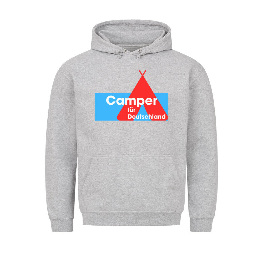 3c0b0ac0-acea-4a4e-8722-250016e227d6