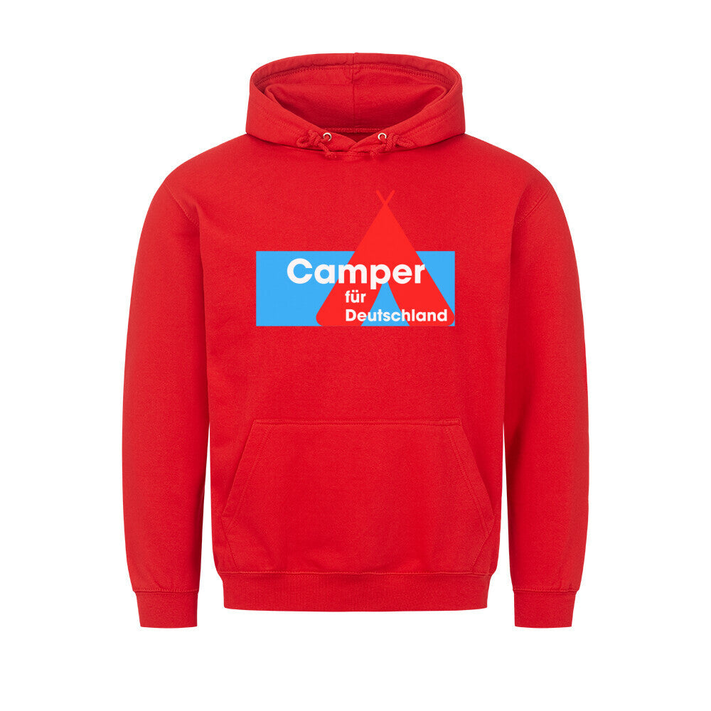 5eca35c9-4432-461f-8956-bdcb22117aa4