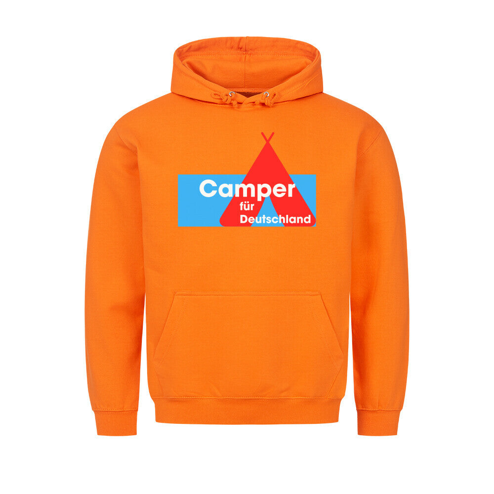 b293229d-c440-4cb0-b2fb-436c8a3ed95c