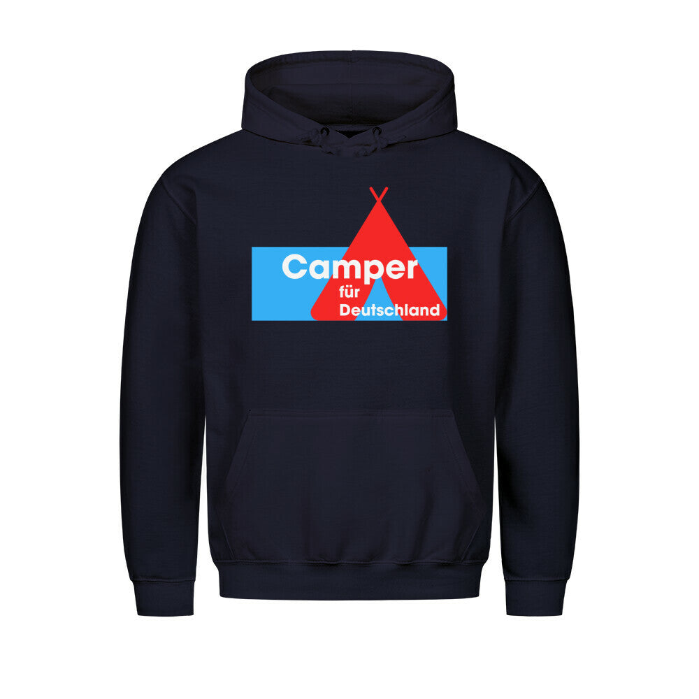 3e871bd1-6b5b-4c51-a041-c55b834c7d66