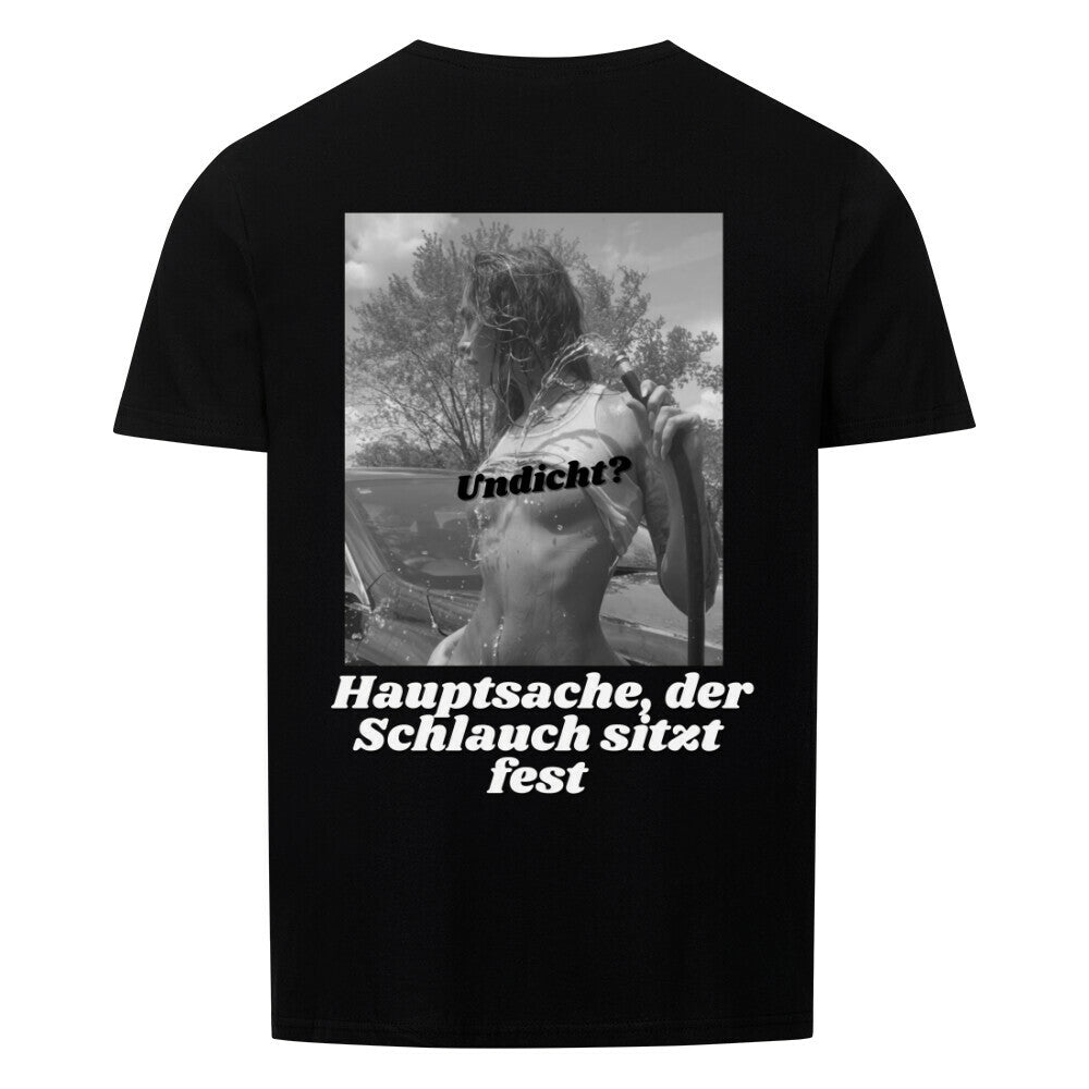 7149207d-5d99-4e1e-9295-3cca23b4539a