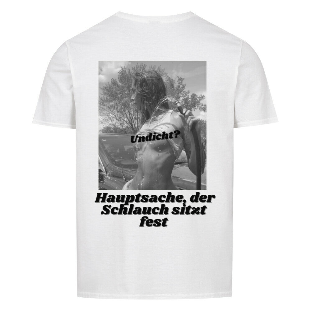 9ce1f873-968b-4a7a-9765-68cd29e7170b