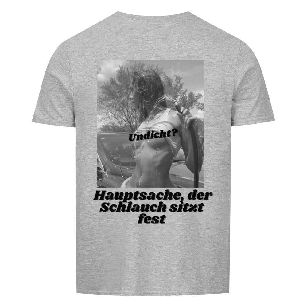 cae7df12-7e41-4a29-b15c-86c6fc0eee19