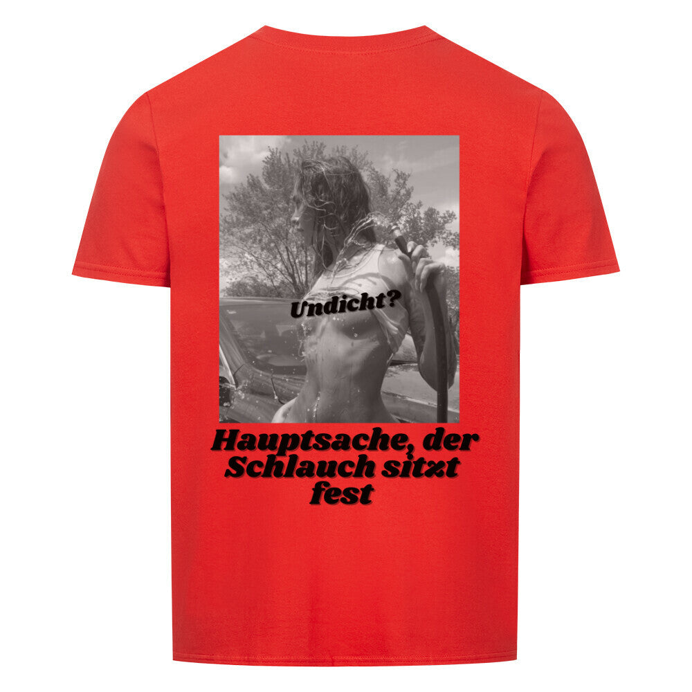 3fedeb49-edab-4e79-99e5-4d344a42a749