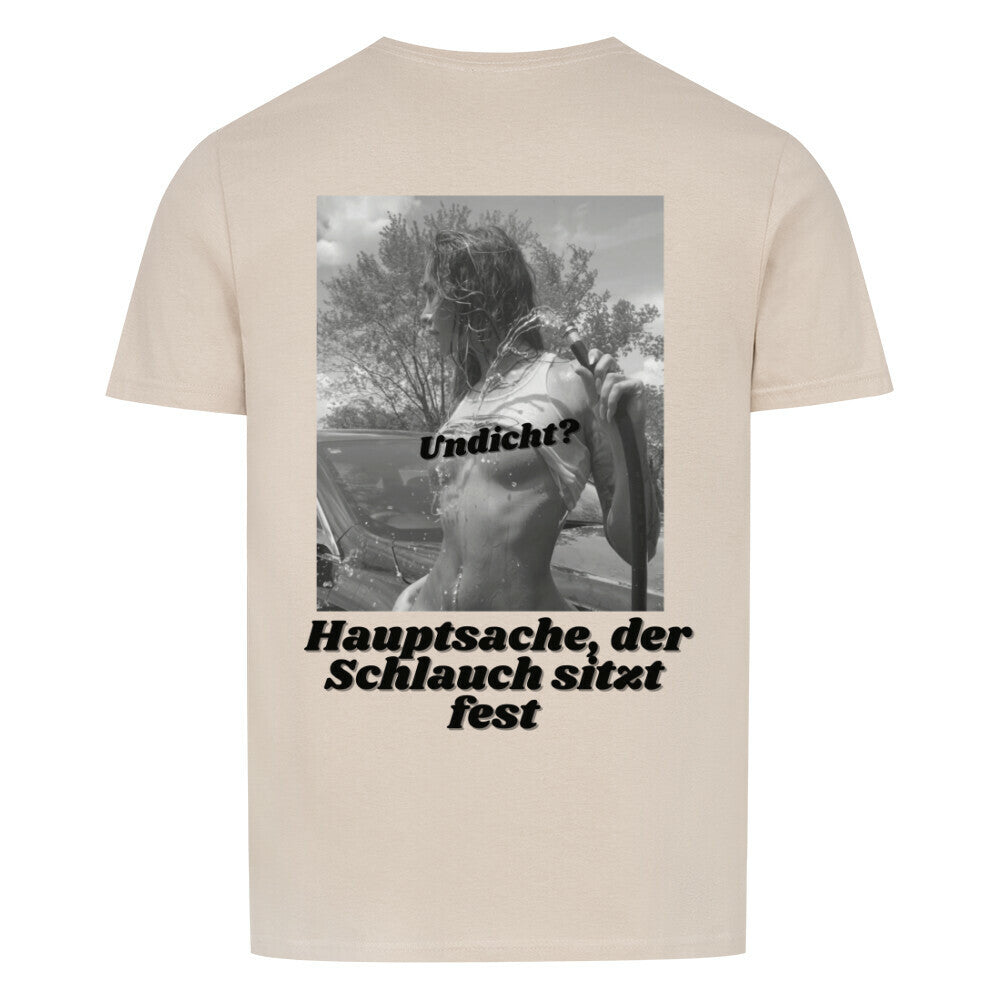 8c170d05-0849-41a0-99cd-554f8cab9fb1