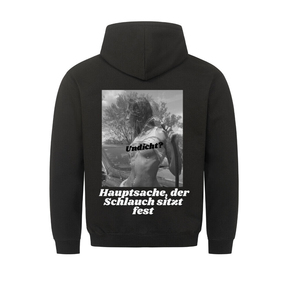 17fa3402-62da-4f9d-a51b-92bb7bd09015