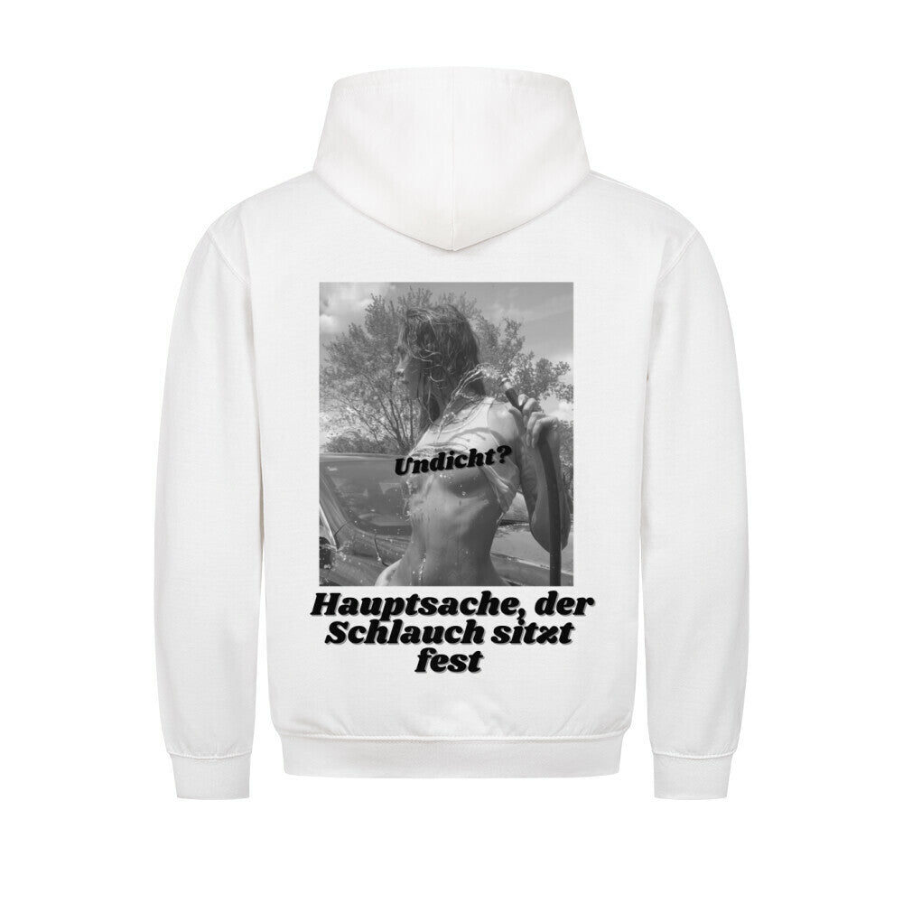 be0a9865-aca6-4d71-aa5b-705f305276fc