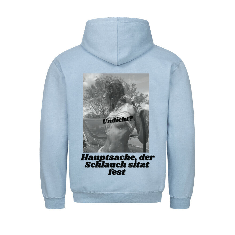 70de18b2-0a38-4399-8654-b5853917edfb