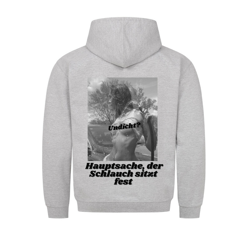 56b3a9e8-0544-4eb6-9c96-8c898f5d4662