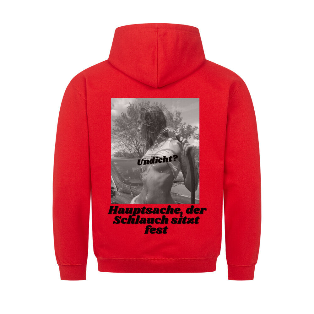 dbc6ed8b-c60c-4ac8-b835-542cf5669ec9