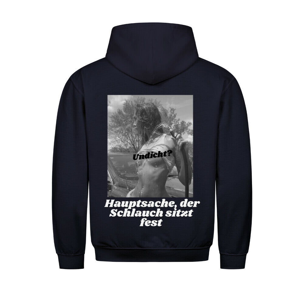 64865e62-255e-44d1-bb8b-33abf5cd3fe3