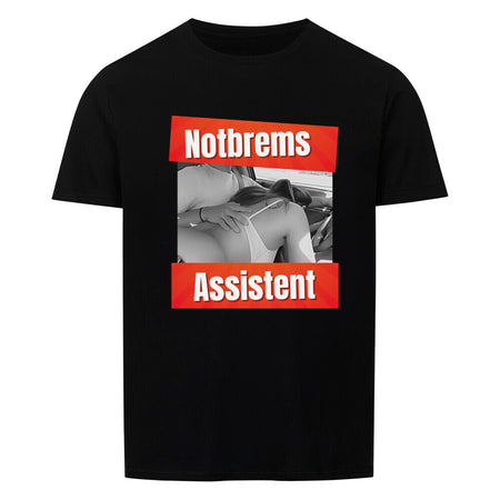 449dcc14-5d80-40d7-9831-92dfda9dd64e