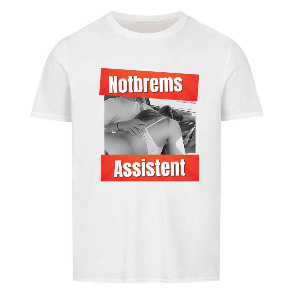 d85c419d-2e0b-482f-9b26-717605da0e08