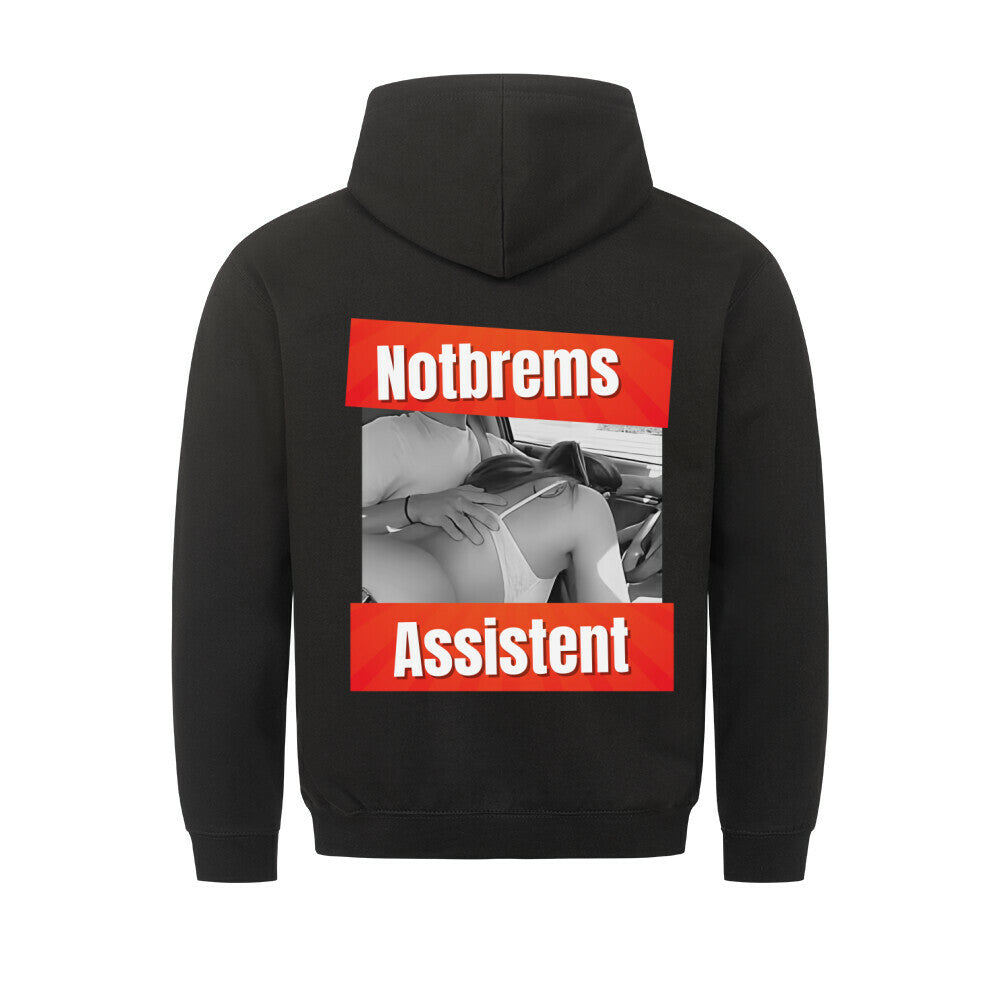 f0ed6978-4739-4efa-be07-73a242e2b128