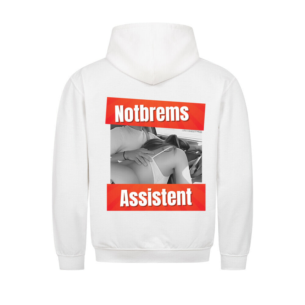 8292a313-761a-4ae9-a37b-c5a57f1e1585