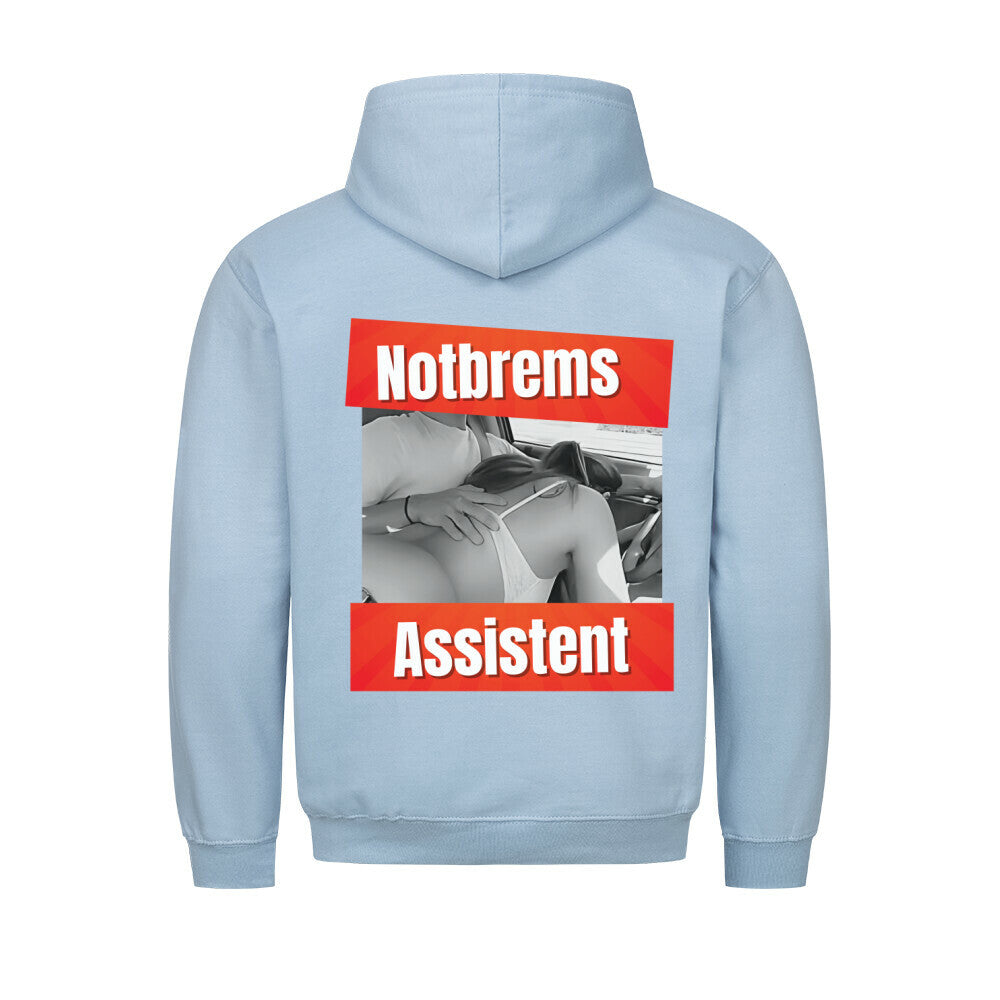 9e9a7349-1b1d-4bf5-8af7-bfd7cdaa23de