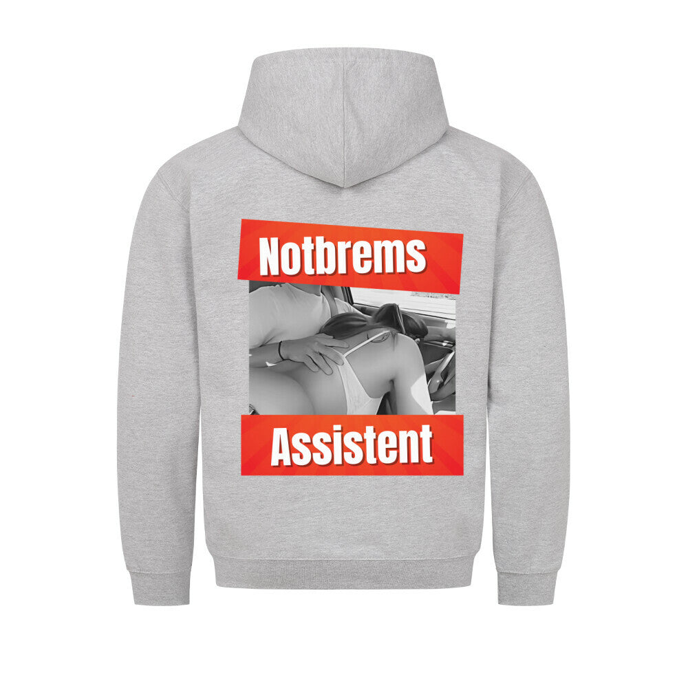 6f122c61-837b-4e44-897e-ad37d38bda5e