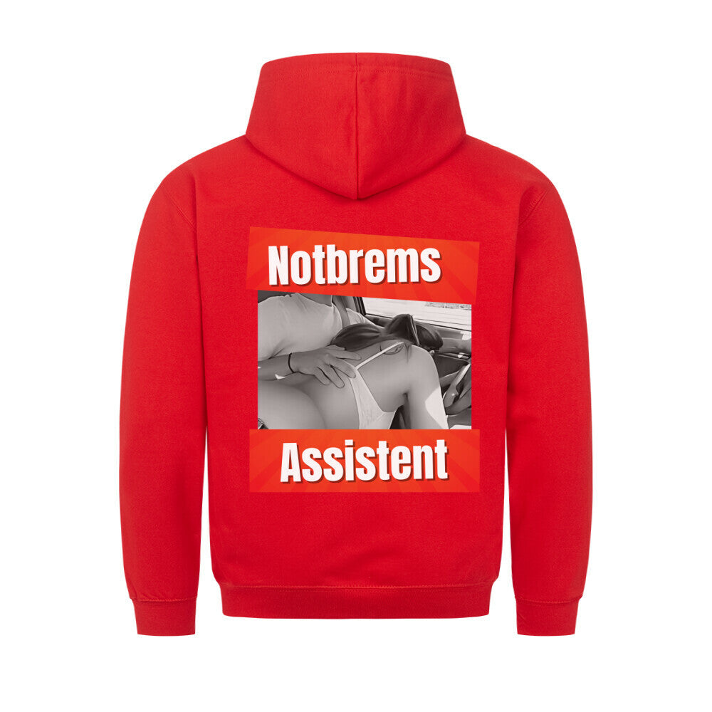 125d08e9-1ec0-4a25-9aa2-030a93befc88