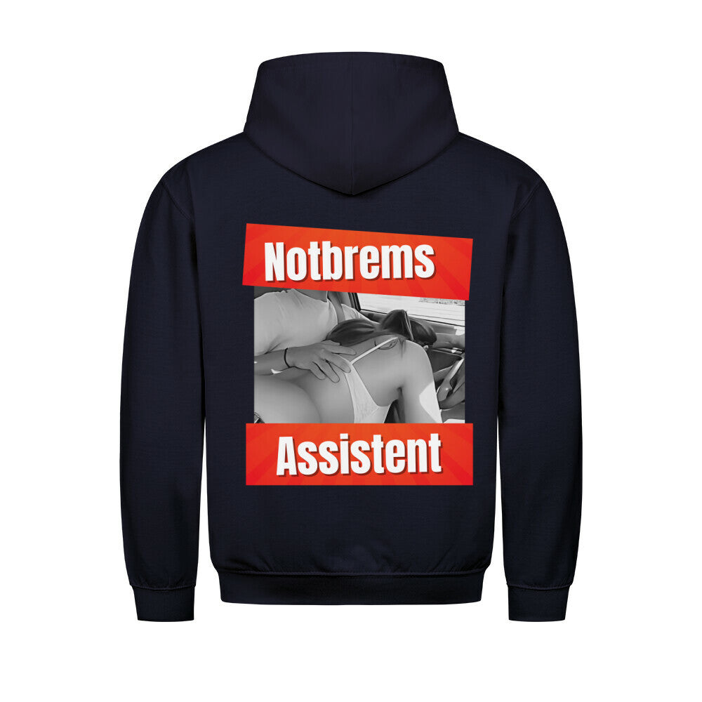 432df870-1932-4248-be8e-1cfd5b8552fb