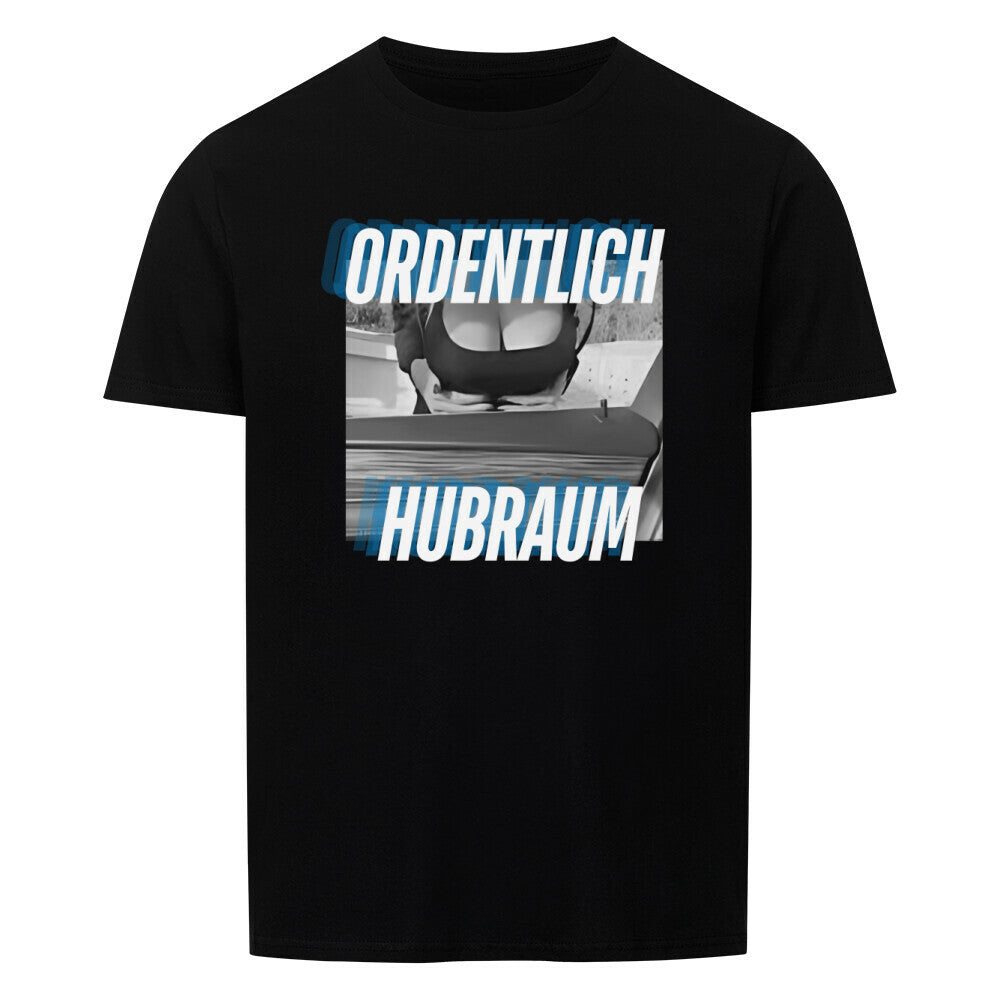 4dc4b915-f440-48b3-8f95-dc29b7a69072