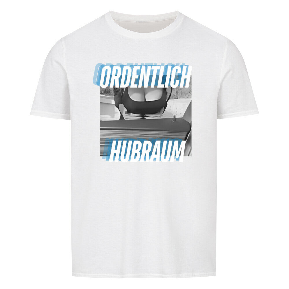 5b0af3b5-015e-4b5e-a84e-29e65f61690f