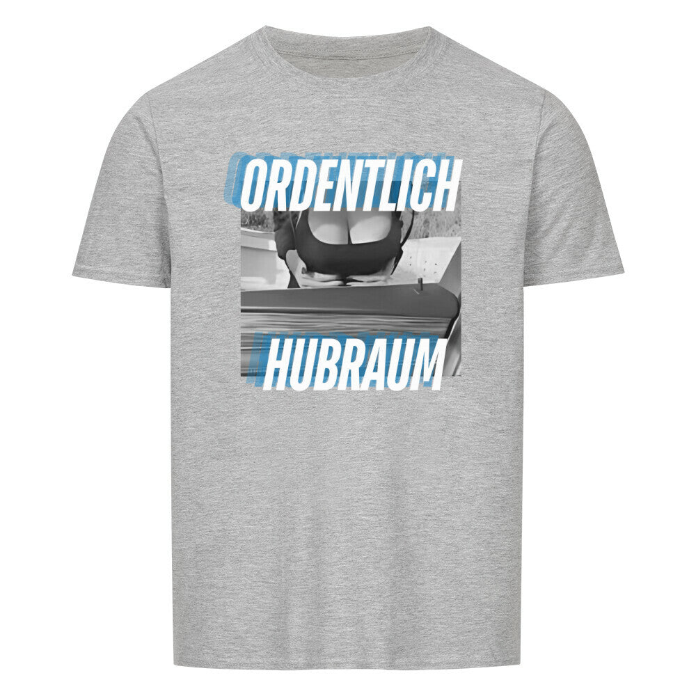 f1b04c1c-27be-4e72-89b5-5bc6cb936916