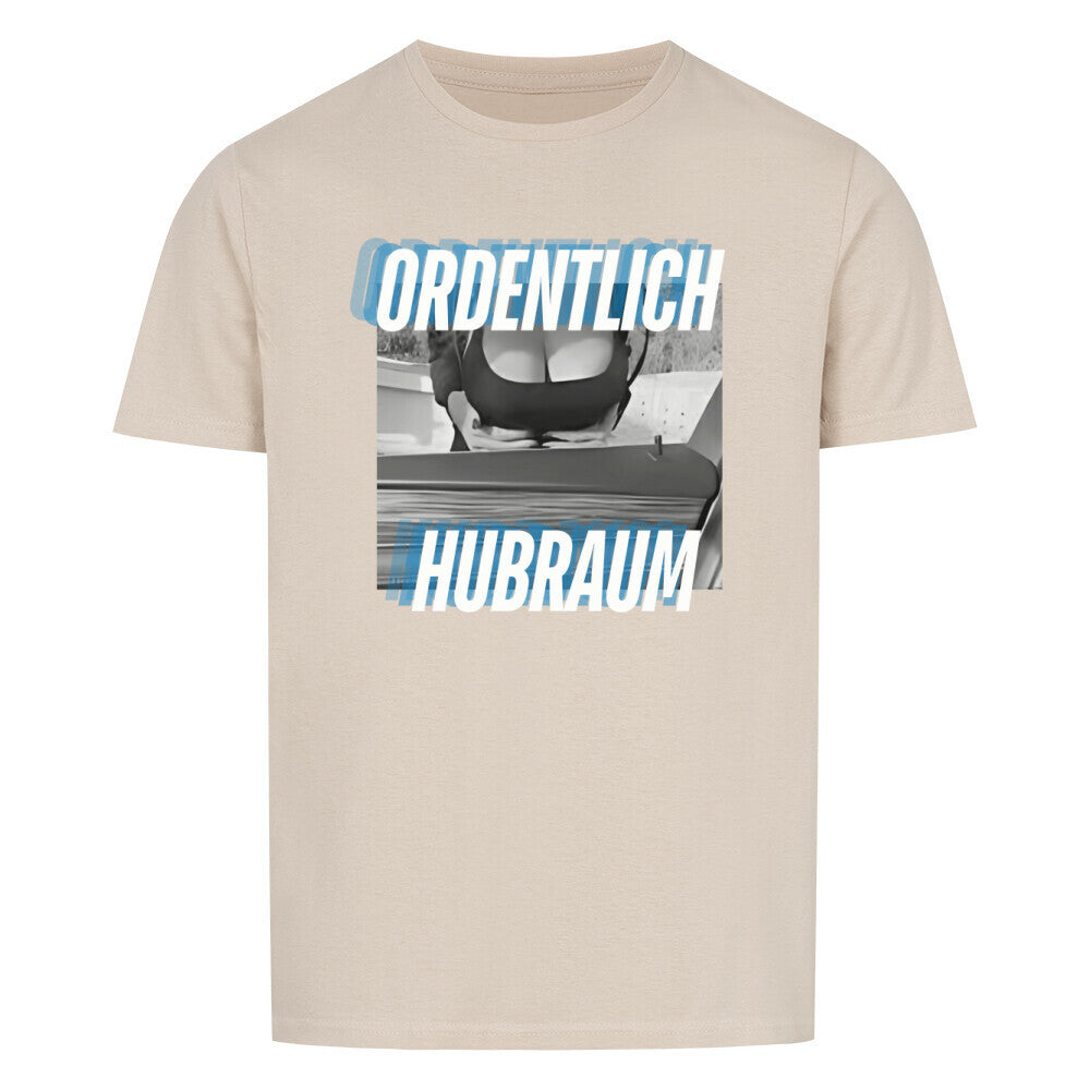 5c004524-ab65-4d2c-803a-a520e9c1a5d5