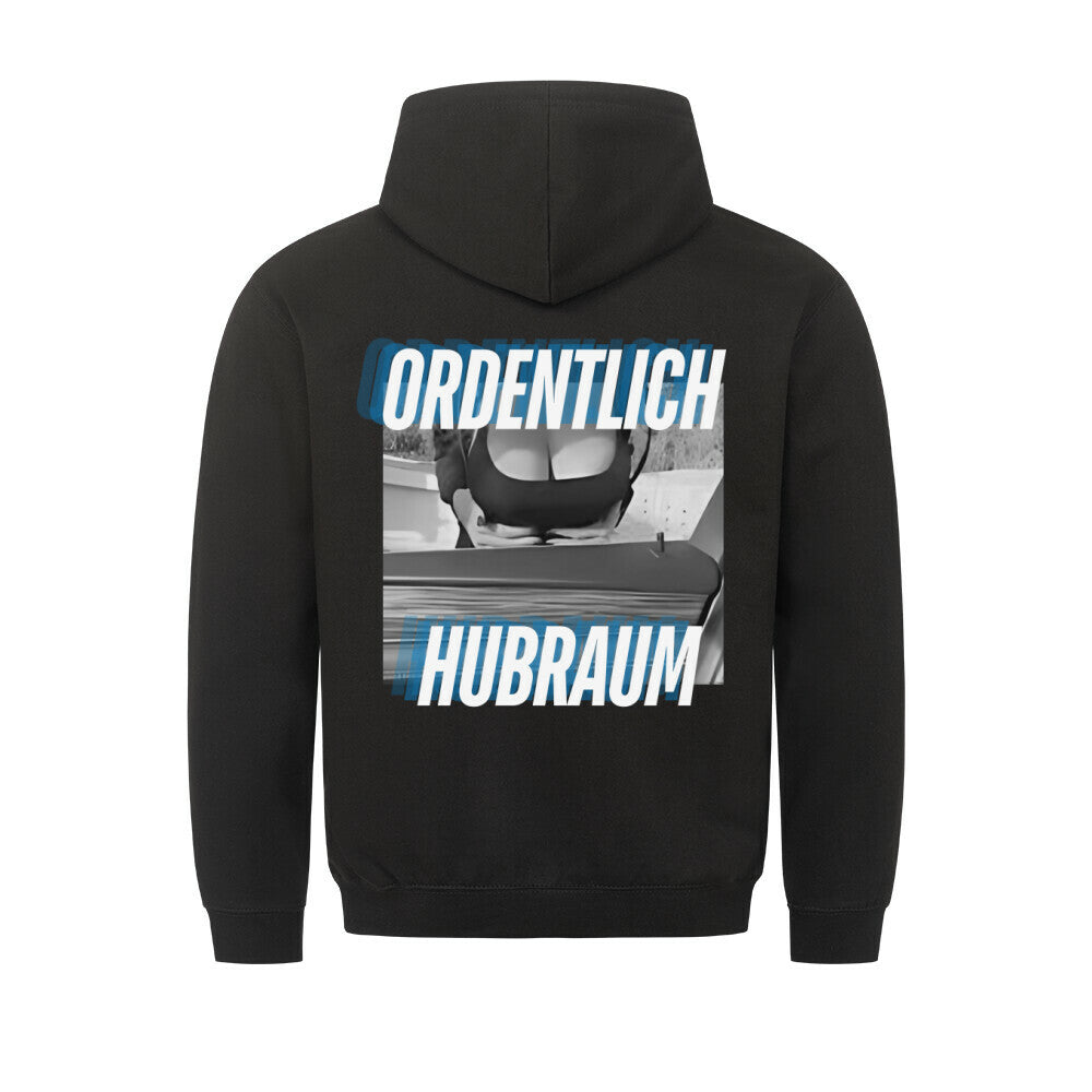 a832e010-7e3d-4f9a-bc21-44e01b3f57cc