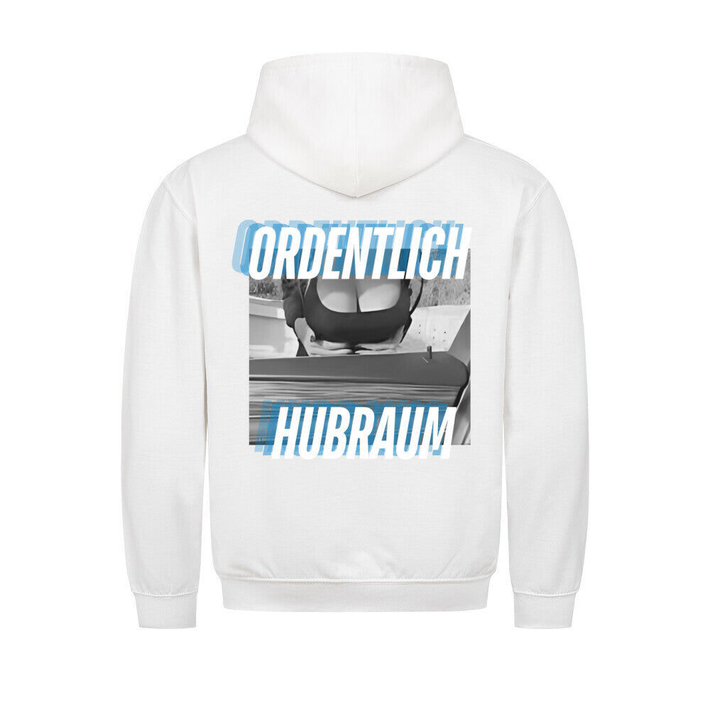 e2cbce56-677f-4875-b135-72c0f94f3d16