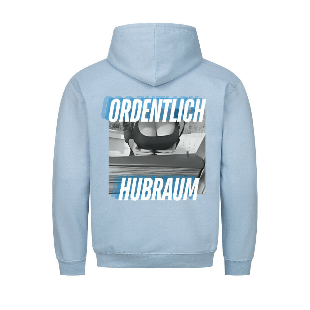 dc62c7bb-8203-4d4f-9d31-d213cf0c9182