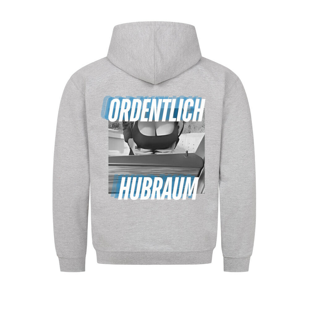 5d49197f-0e57-4814-9384-cc07215e32df