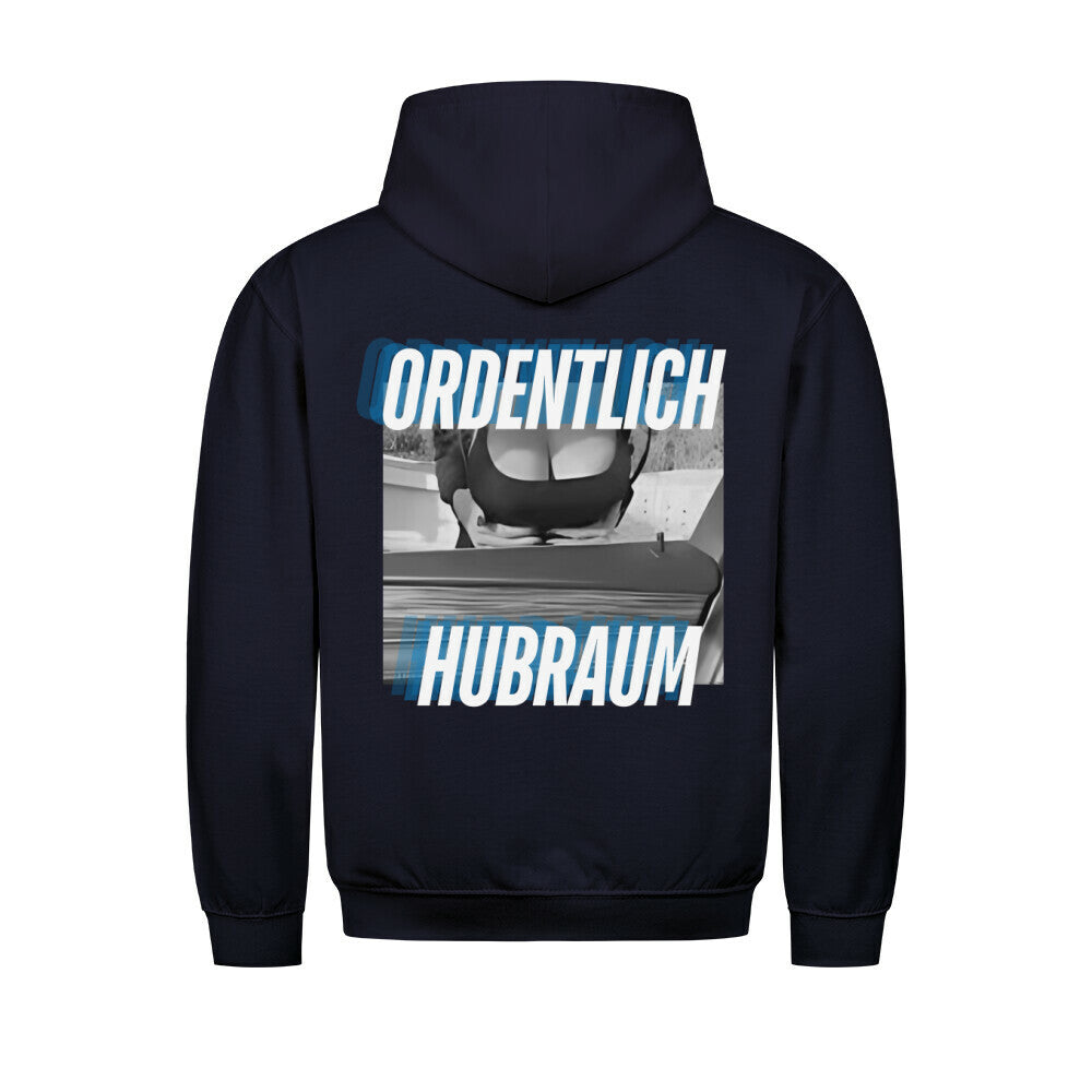 16297635-036d-4b0d-aaaf-8443fe2b7551