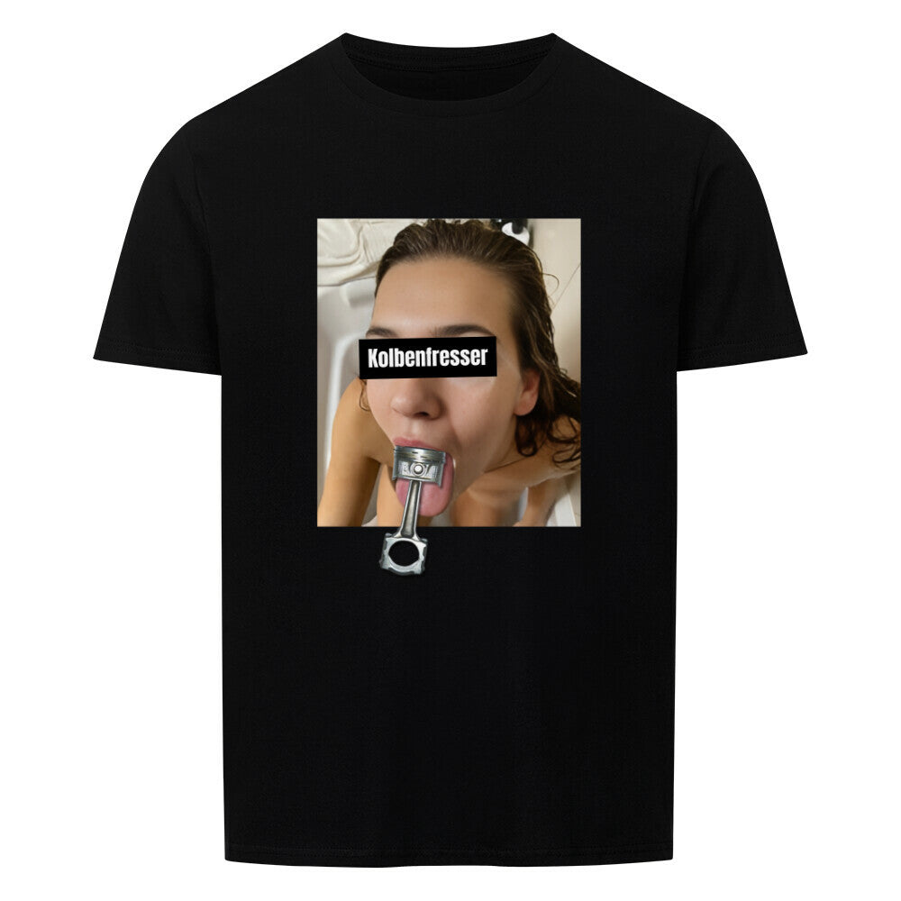 9b6d6335-f2aa-49b2-b858-6bf0ae55cc06