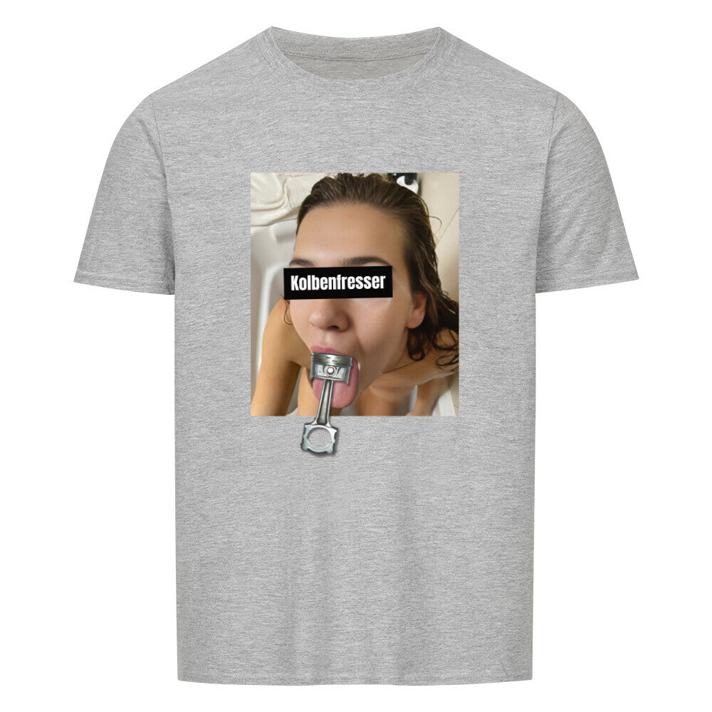 8ba76d8d-9062-43b1-81d8-440fa5e93632