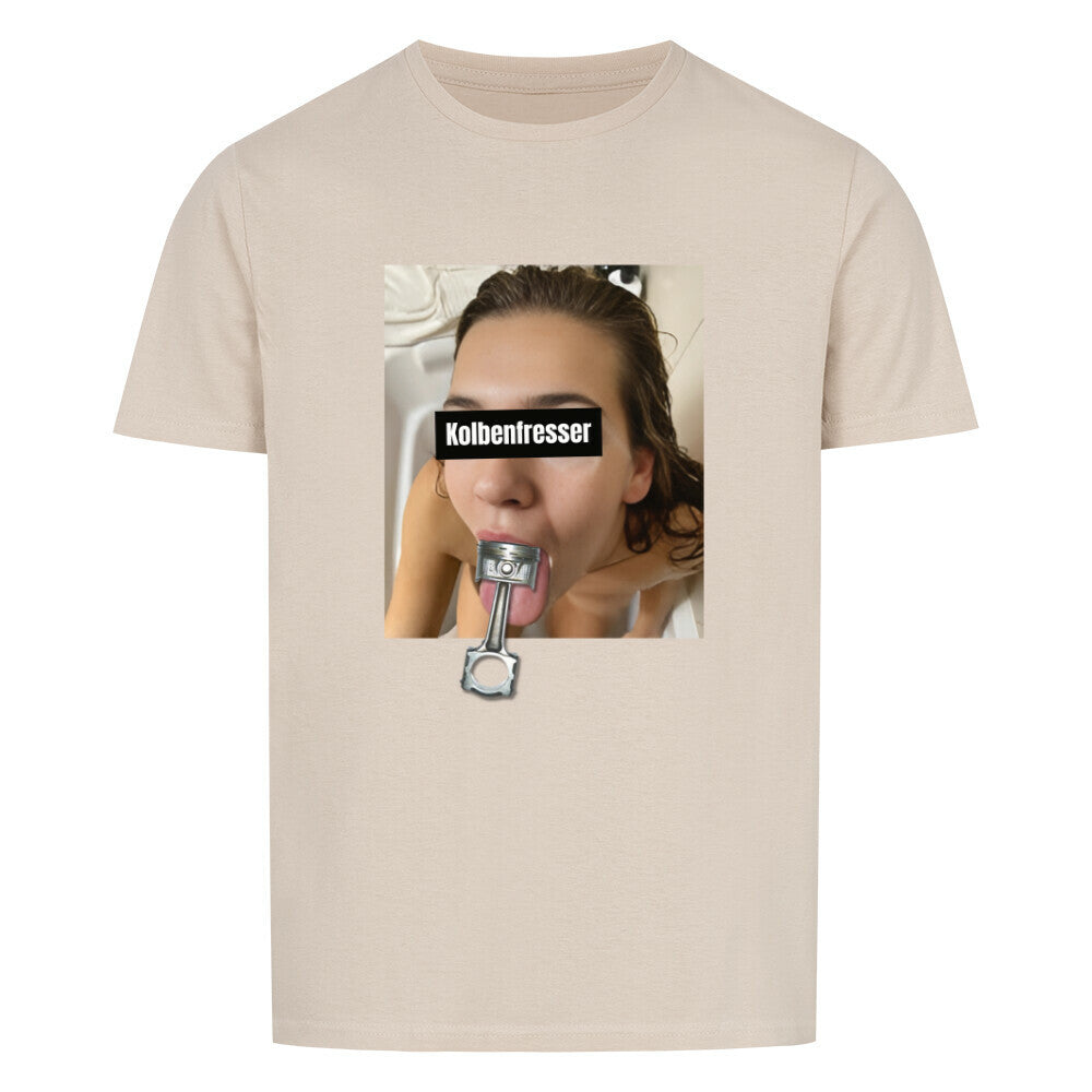 b6ea9f35-c8de-451e-90c3-d25c7a59d510