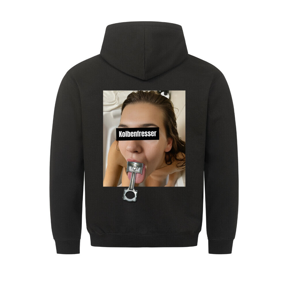 51cb1810-c05e-4311-b6f1-587a1d8501ea