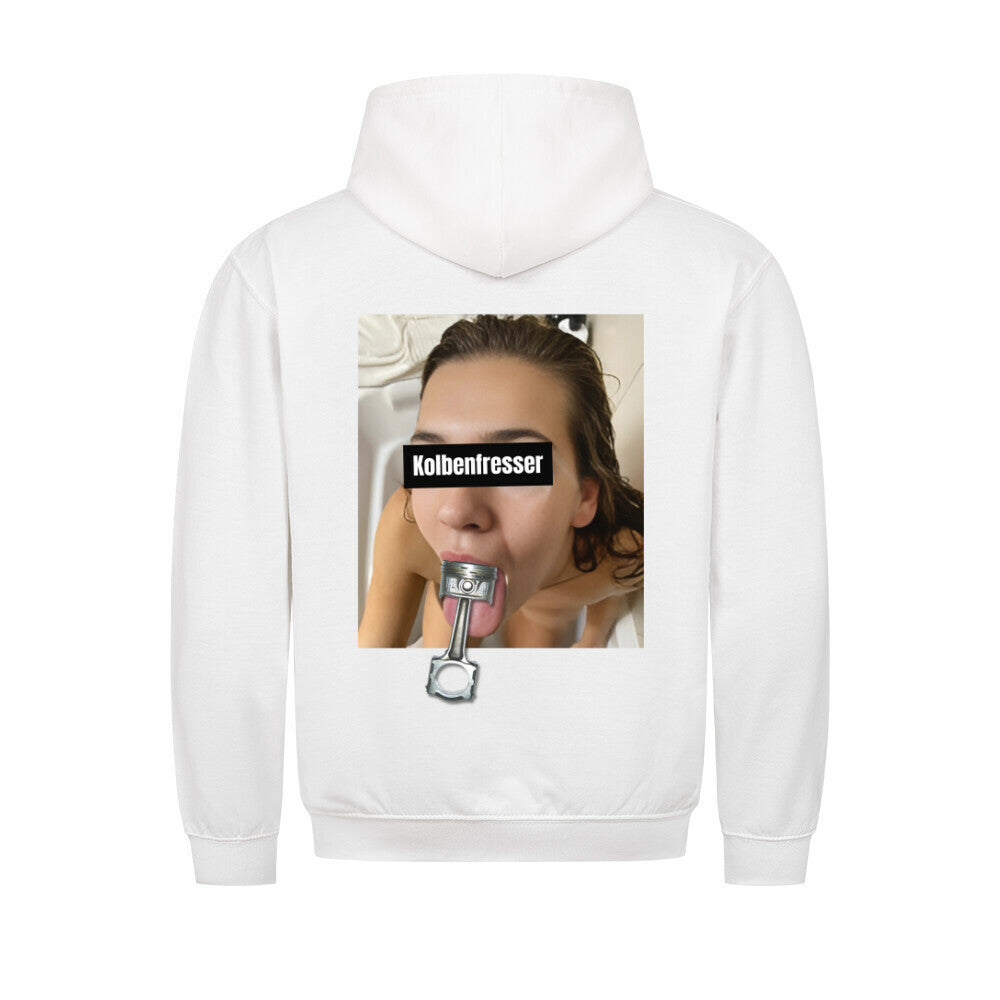 bc777dcc-a7a5-41f8-a8ca-3832f594641c