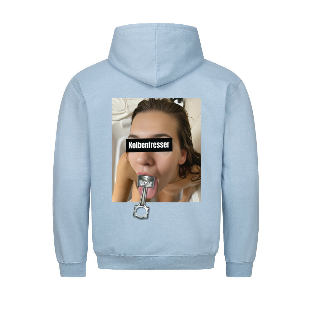 d6000fe8-60d2-45d3-bf66-88547cafcb91