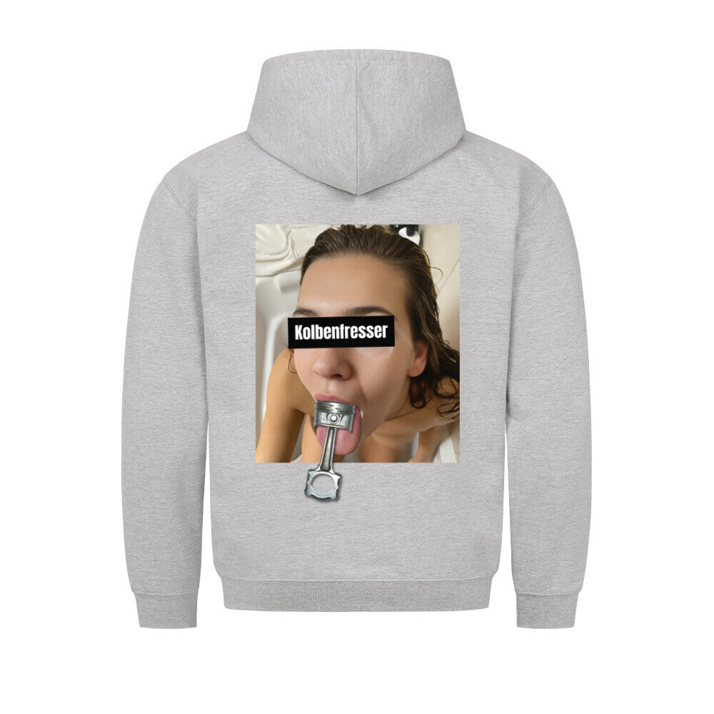 50368edb-4104-49e2-bef3-c70998b4f9dd