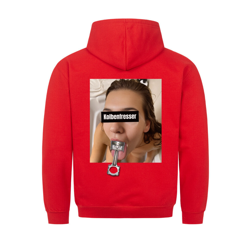 5bdfc44c-bb4c-4920-b07a-8d0d22180fdc