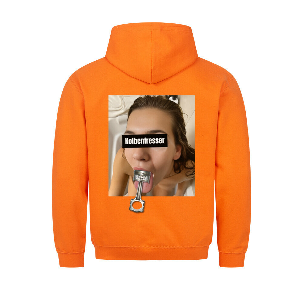 28350bc3-dd94-4348-a27d-5ea57cce9550