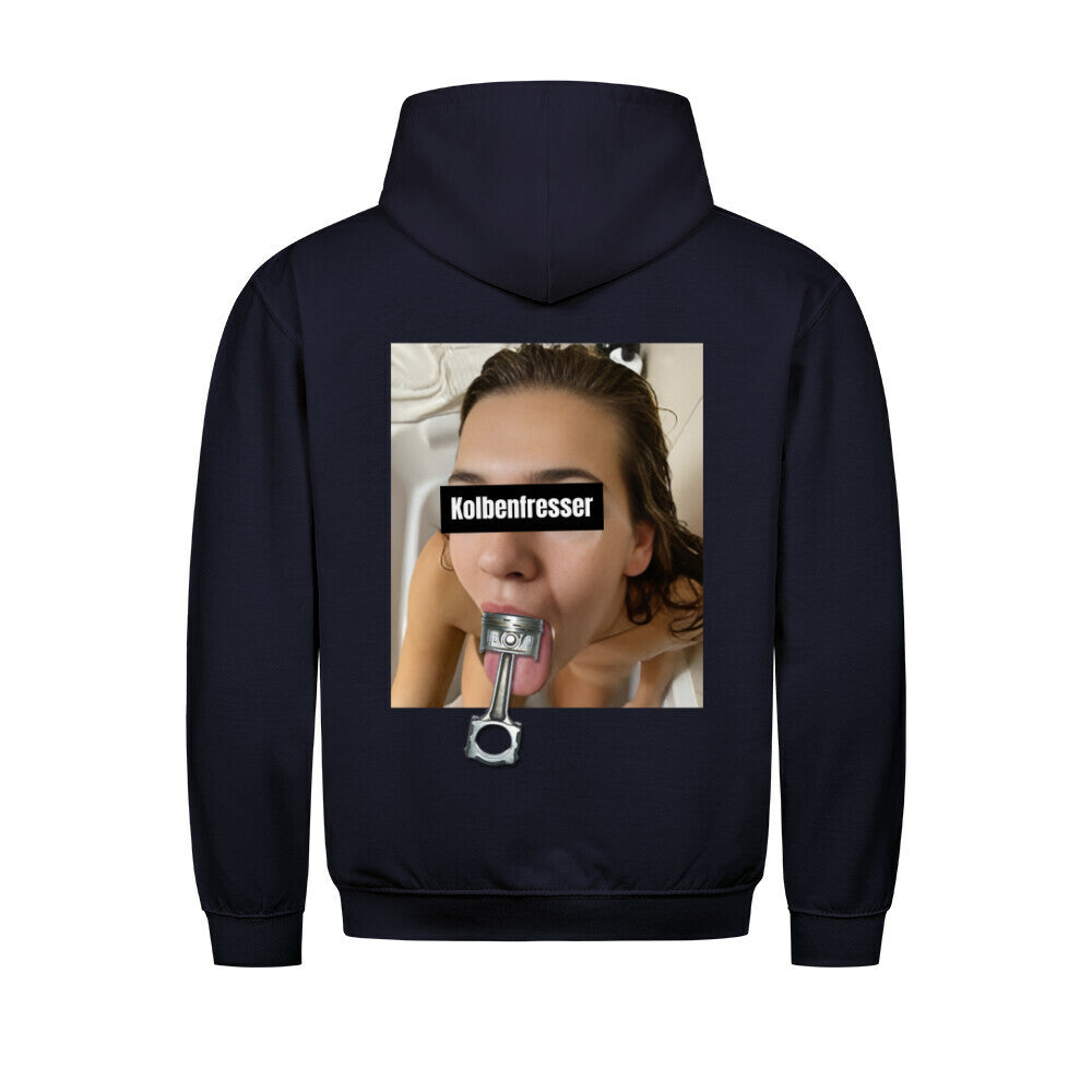 6ec2d244-498b-49eb-9a77-16931998a91b