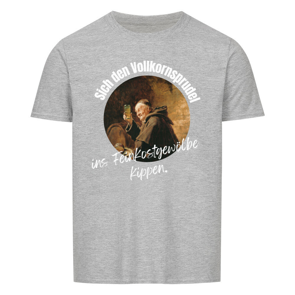 cdd7e394-bc54-41f6-bacc-ba4f21180ec1