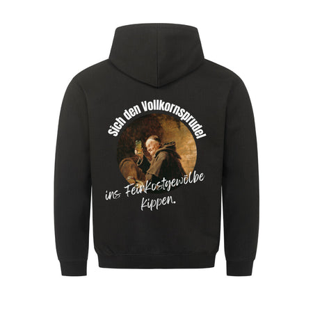 5948a874-58e5-4b5d-b518-96740723b5ce