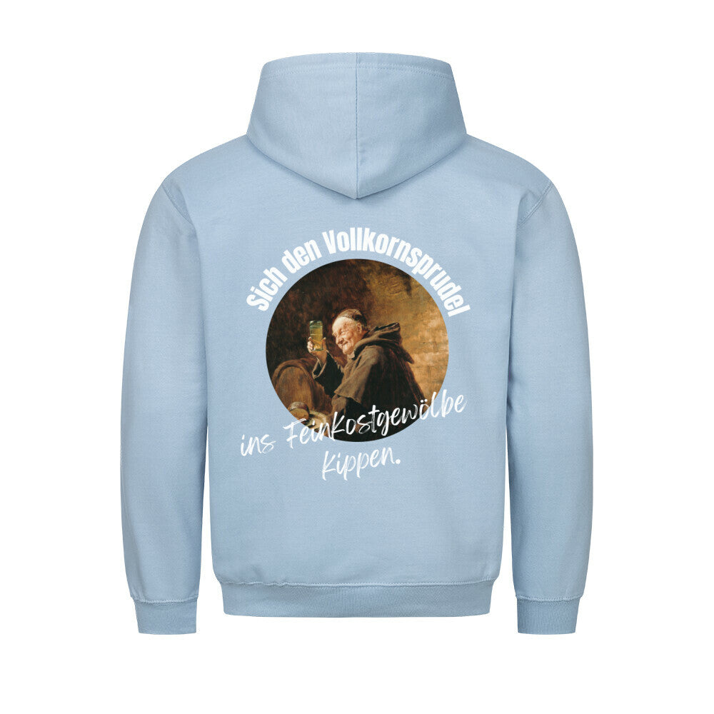 56a2dc6d-bb48-4a8c-bcb0-efe9c553562f