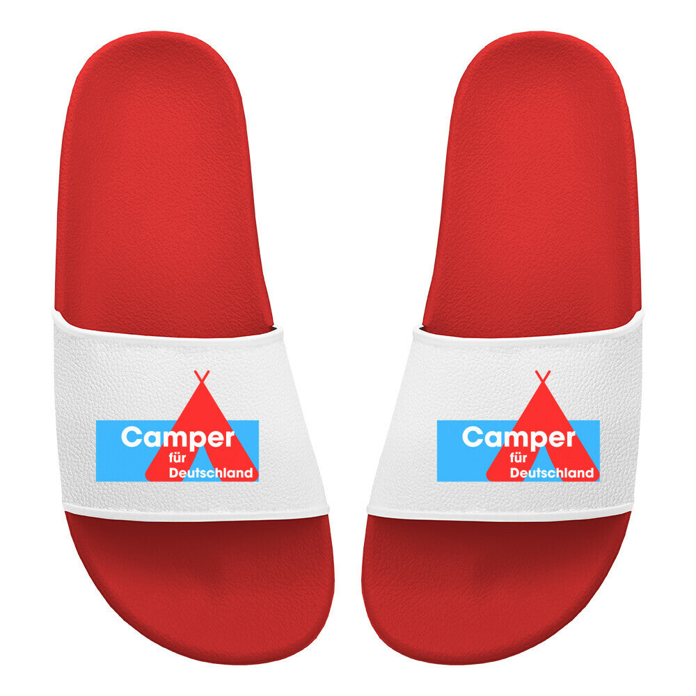 Image for color: rot