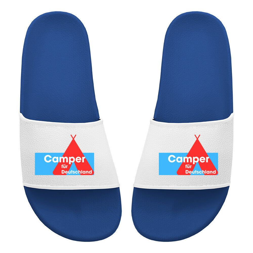 Image for color: blau