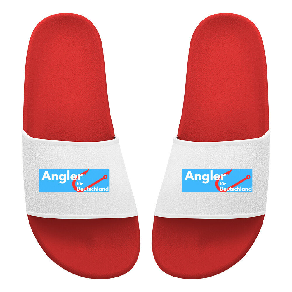 Image for color: rot