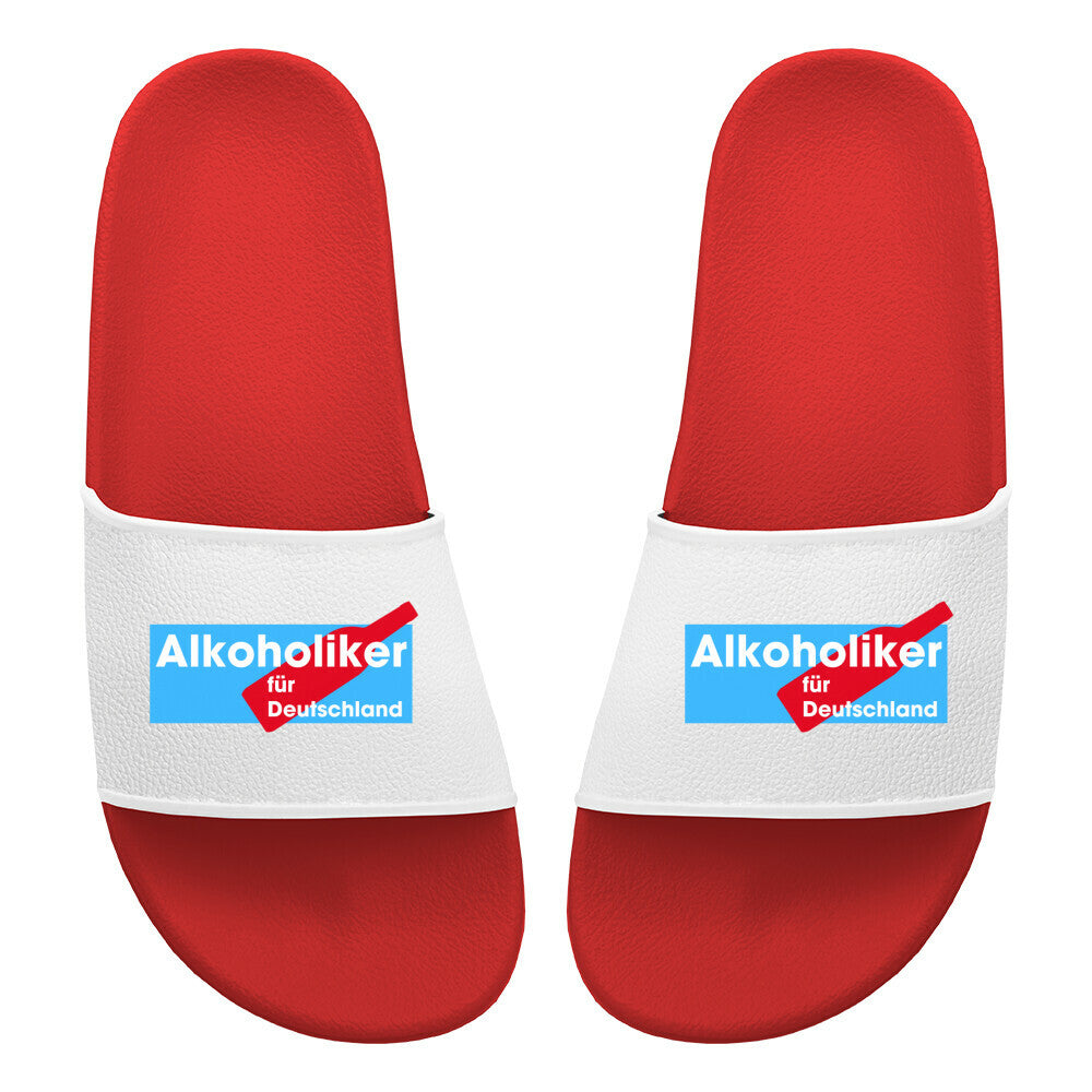 Image for color: rot