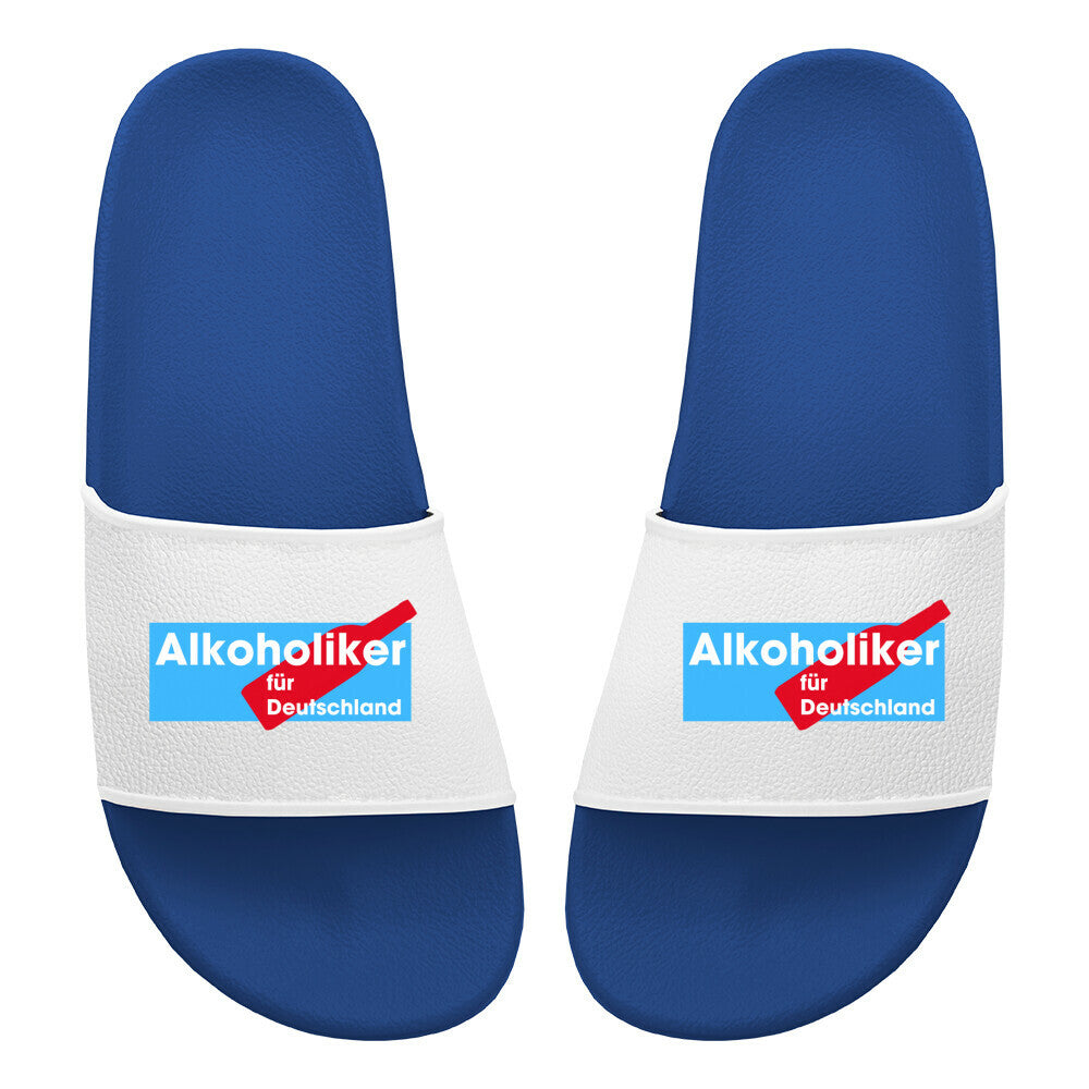 Image for color: blau